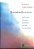 Francophone Literatures: A Literary And Linguistic Companion-.. - Imagem 1
