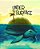 Under The Surface-.. - Imagem 1