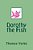 Dorothy The Fish-.. - Imagem 1