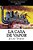 La Casa De Vapor (Spanish) Edition-.. - Imagem 1