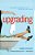 Upgrading-.. - Imagem 1