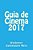 Guia De Cinema 2017-.. - Imagem 1