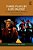 Three Plays By Luis Valdez: Fin Del Mundo, Valley Of The Heart, Adíos Mamá Carlota-.. - Imagem 1
