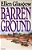 Barren Ground-.. - Imagem 1