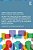 How To Engage In Difficult Conversations On Identity, Race, And Politics In Higher Education: A Practical Guide For Faculty-.. - Imagem 1