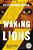 Waking Lions-.. - Imagem 1