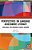 Perspectives On Language Assessment Literacy: Challenges For Improved Student Learning-.. - Imagem 1