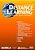 Distance Learning Magazine Vol 12 Issue 2-.. - Imagem 1