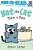 Nat The Cat Takes A Bath: Ready-To-read Pre-Level 1-.. - Imagem 1