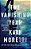 The Vanishing Year-.. - Imagem 1