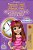 Amanda And The Lost Time (Punjabi English Bilingual Children's Book - Gurmukhi)-.. - Imagem 1