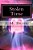 Stolen Time-.. - Imagem 1