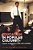 Education In Popular Culture: Telling Tales On Teachers And Learners-.. - Imagem 1