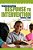 Implementing Response To Intervention: A Principal's Guide-.. - Imagem 1