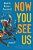 Now You See US-.. - Imagem 1
