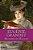 Eugenie Grandet-.. - Imagem 1