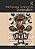 The Routledge Companion To Surrealism-.. - Imagem 1