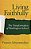 Living Faithfully: The Transformation Of Washington School (Hc)-.. - Imagem 1