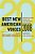 Best New American Voices-.. - Imagem 1