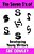 The Seven S's Of Developing Young Writers-.. - Imagem 1