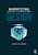 An Architectural Approach To Instructional Design-.. - Imagem 1