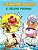 Le Avventure Di Ulisse: Il Ciclope Polifemo-.. - Imagem 1