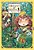 Hakumei & Mikochi: Tiny Little Life In The Woods, Vol. 1-.. - Imagem 1