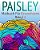 Paisley Malbuch Für Erwachsene-.. - Imagem 1
