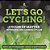 Let's Go Cycling! Cycles Of Matter Nitrogen And Carbon Cycles Earth And Its Organisms Grade 6-8 Earth Science-.. - Imagem 1