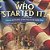 Who Started It? Causes And Events Of The French And Indian War Grade 7 Children's American History-.. - Imagem 1