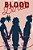 Blood Binds-.. - Imagem 1