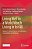 Living Well In A World Worth Living In For All: Volume 1: Current Practices Of Social Justice, Sustainability And Wellbeing-.. - Imagem 1