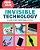 The Big Book Of Invisible Technology: A Look At How Things Work For Kids-.. - Imagem 1