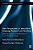 New Perspectives On Intercultural Language Research And Teaching: Exploring Learners' Understandings Of Texts From Other Cultures-.. - Imagem 1