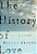 History Of Love-.. - Imagem 1