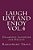 Laugh Live And Enjoy Vol.4: Hilarious Laughter For Health-.. - Imagem 1