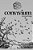 Convivium Bw: Root And Twig-.. - Imagem 1