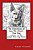 The Adventures Of Gus The Ghost-Face Dog: Volume 1 Of The Ghost-Face Dog Series-.. - Imagem 1