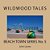 Wildwood Tales: Beach Town Series No. 5-.. - Imagem 1