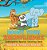 Boost Your Knowledge: Endangered Species Coloring Book - Animal Book Age 9 Children's Animal Books-.. - Imagem 1