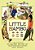 Little Sambo (Simplified Chinese): 05 Hanyu Pinyin Paperback Color-.. - Imagem 1
