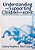 Understanding And Supporting Children With Adhd: Strategies For Teachers, Parents And Other Professionals-.. - Imagem 1
