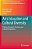 Arts Education And Cultural Diversity: Policies, Research, Practices And Critical Perspectives-.. - Imagem 1