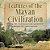 Features Of The Mayan Civilization: Writing, Art, Architecture And Government Mayan History Grade 4 Children's Ancient History-.. - Imagem 1