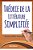 Theorie De Litterature Simplifiée-.. - Imagem 1