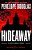 Hideaway-.. - Imagem 1