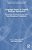 Language Issues In English Medium Instruction: Theoretical Orientations And Cases From Disciplinary Practitioners-.. - Imagem 1