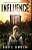 Influence-.. - Imagem 1