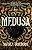Medusa-.. - Imagem 1