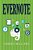 Evernote: The Every Day Pocket Guide To Using Evernote To Stay Organized And Be More Productive-.. - Imagem 1